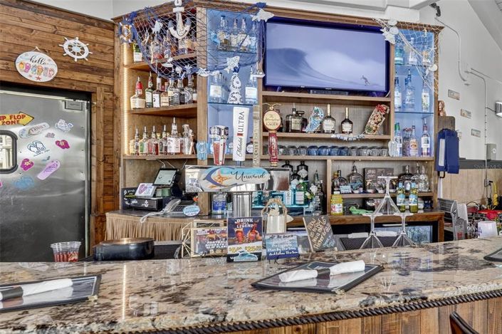 Image No.39-Maison de ville de 3 chambres à vendre à Kissimmee