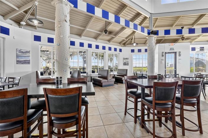 Image No.40-Maison de ville de 3 chambres à vendre à Kissimmee