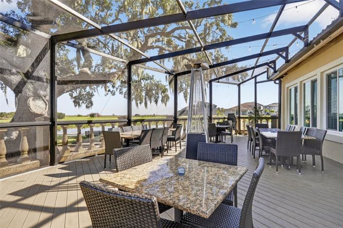 Image No.41-Maison de ville de 3 chambres à vendre à Kissimmee