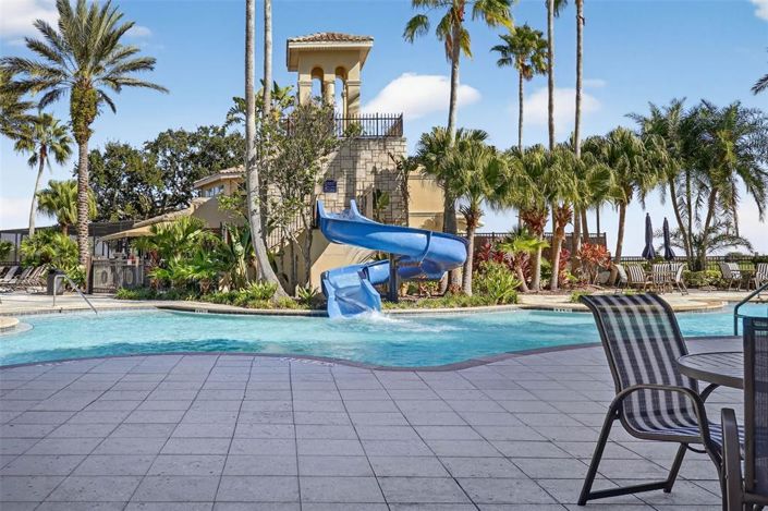 Image No.44-Maison de ville de 3 chambres à vendre à Kissimmee