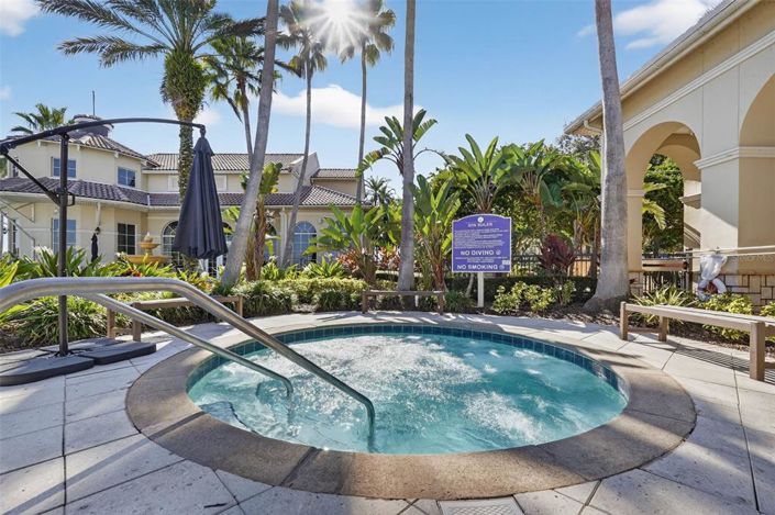 Image No.46-Maison de ville de 3 chambres à vendre à Kissimmee