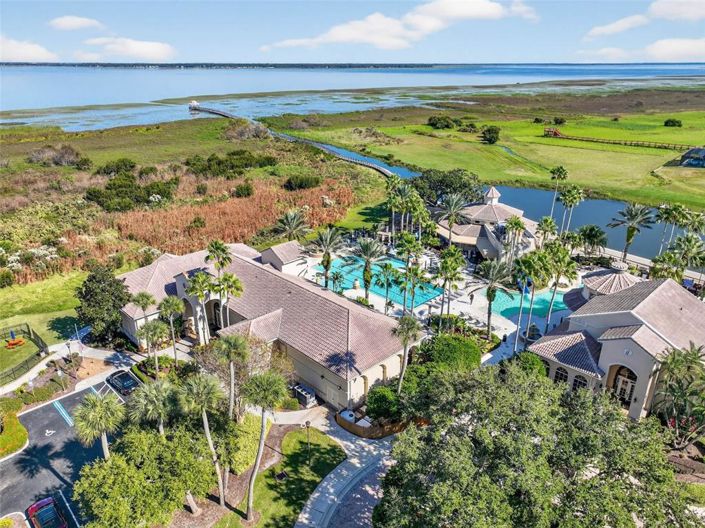 Image No.47-Maison de ville de 3 chambres à vendre à Kissimmee