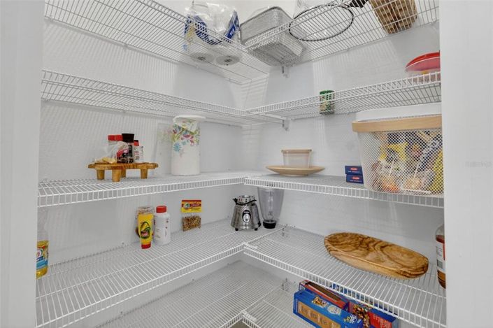 Image No.9-Maison de ville de 3 chambres à vendre à Kissimmee