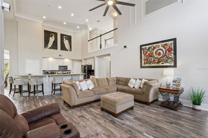 Image No.11-5 Bed Property for sale