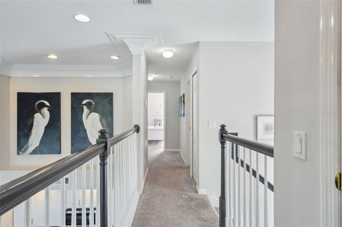 Image No.20-5 Bed Property for sale