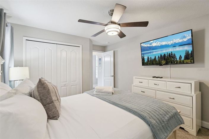 Image No.29-5 Bed Property for sale