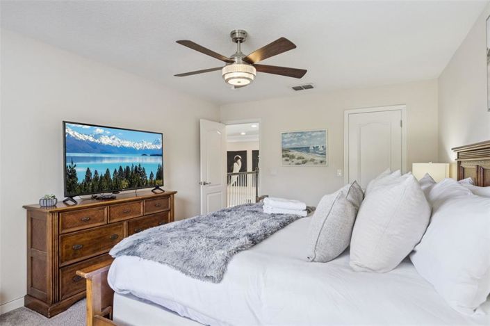 Image No.32-5 Bed Property for sale