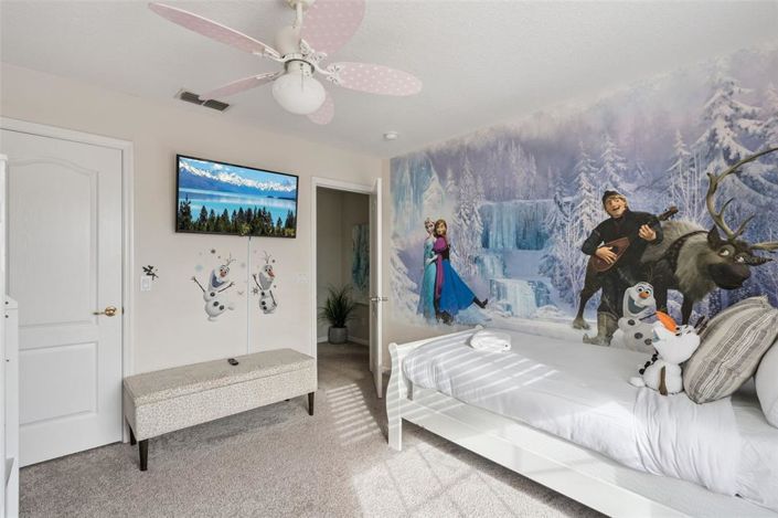 Image No.34-5 Bed Property for sale