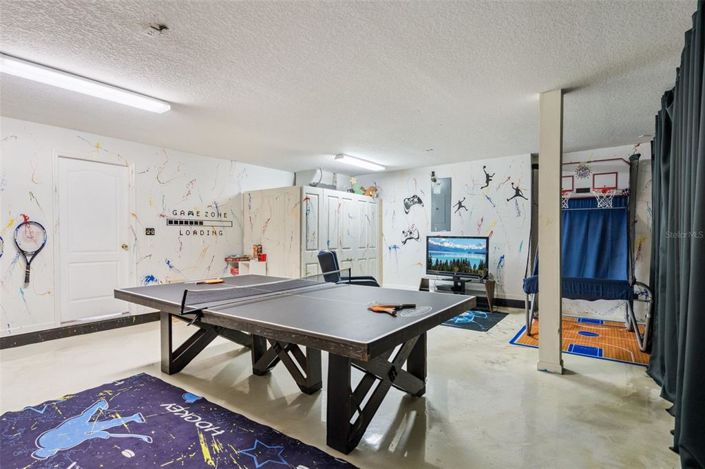 Image No.39-5 Bed Property for sale