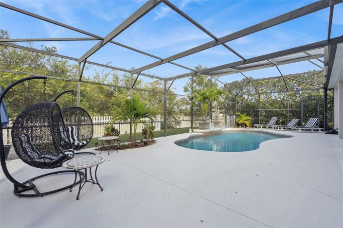 Image No.46-5 Bed Property for sale