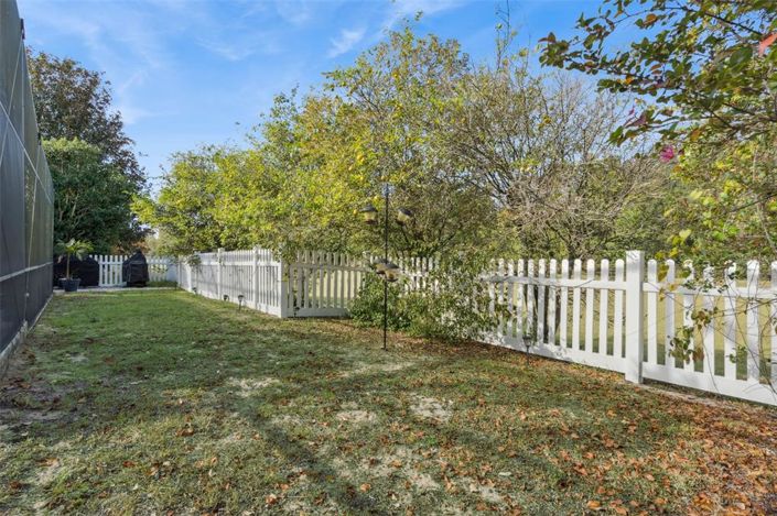 Image No.47-5 Bed Property for sale