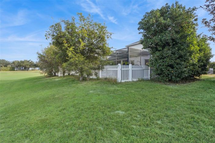 Image No.48-5 Bed Property for sale