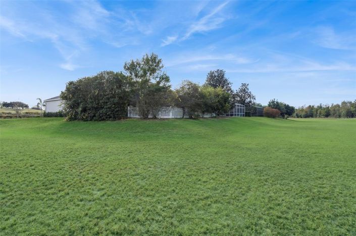 Image No.49-5 Bed Property for sale