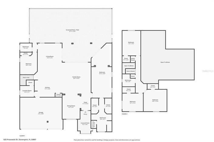 Image No.52-5 Bed Property for sale