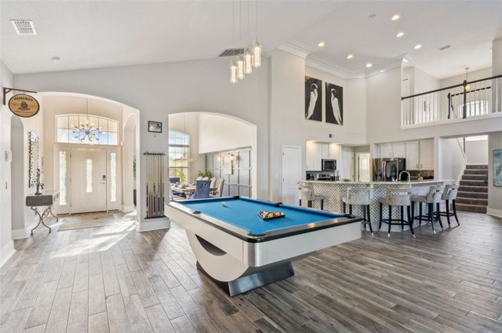 Image No.7-5 Bed Property for sale