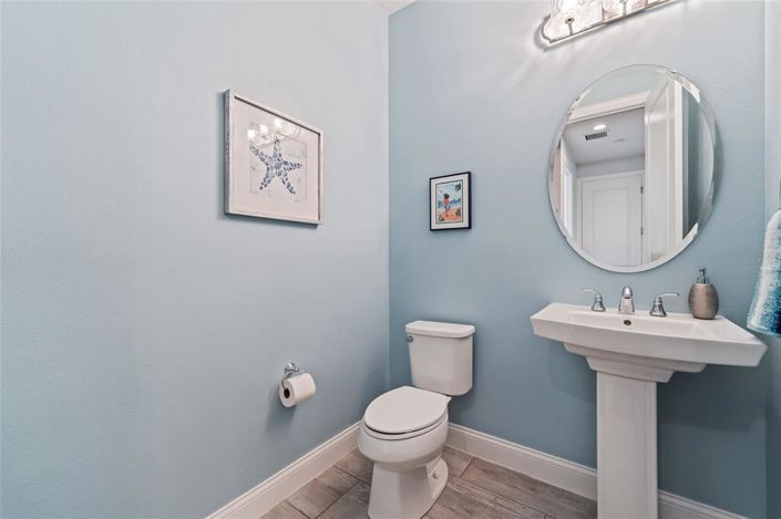 Image No.14-4 Bed Property for sale