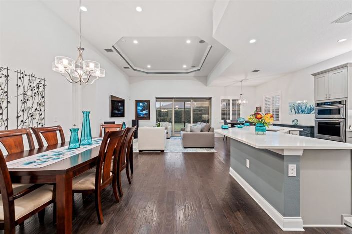 Image No.15-4 Bed Property for sale