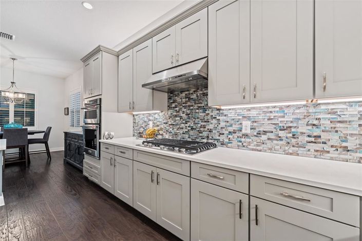 Image No.19-4 Bed Property for sale