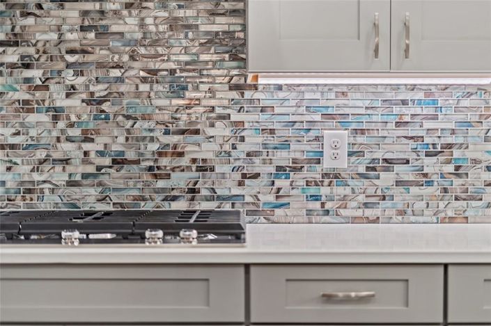 Image No.21-4 Bed Property for sale