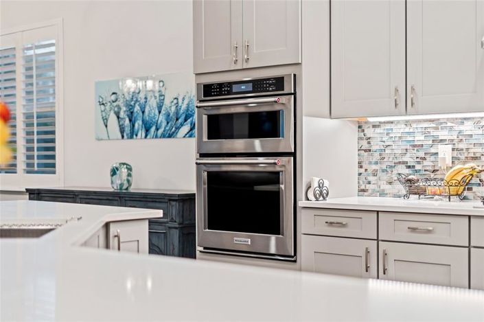 Image No.22-4 Bed Property for sale