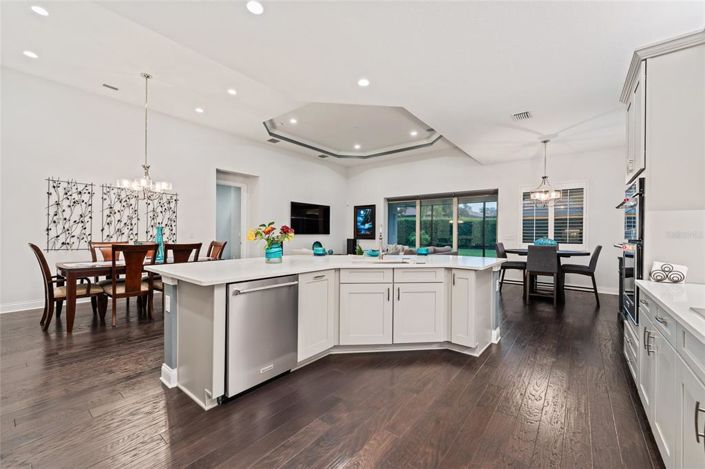 Image No.23-4 Bed Property for sale