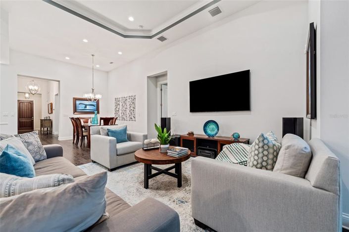 Image No.28-4 Bed Property for sale