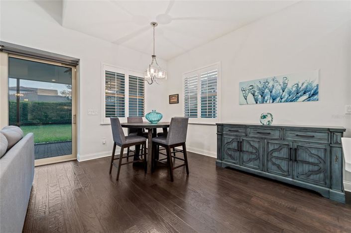 Image No.29-4 Bed Property for sale