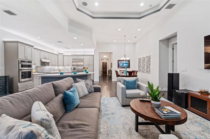 Image No.31-4 Bed Property for sale