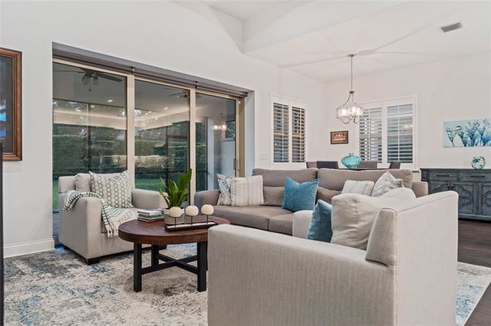 Image No.32-4 Bed Property for sale