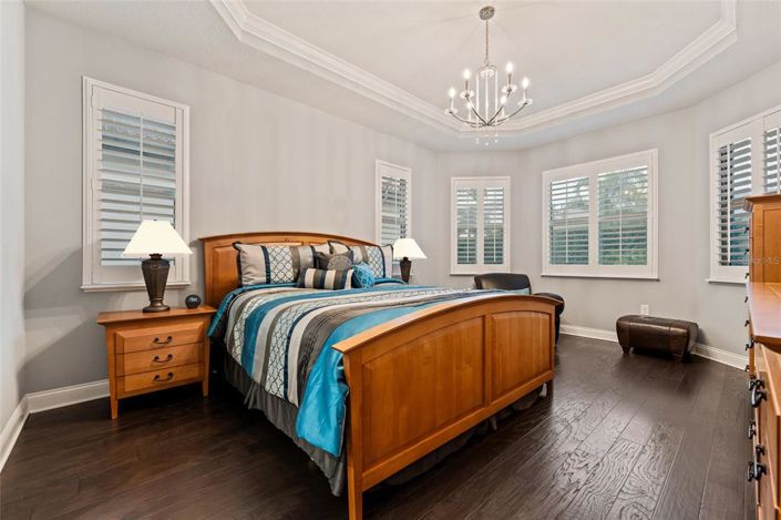 Image No.33-4 Bed Property for sale