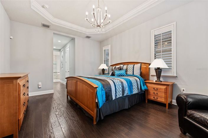 Image No.34-4 Bed Property for sale