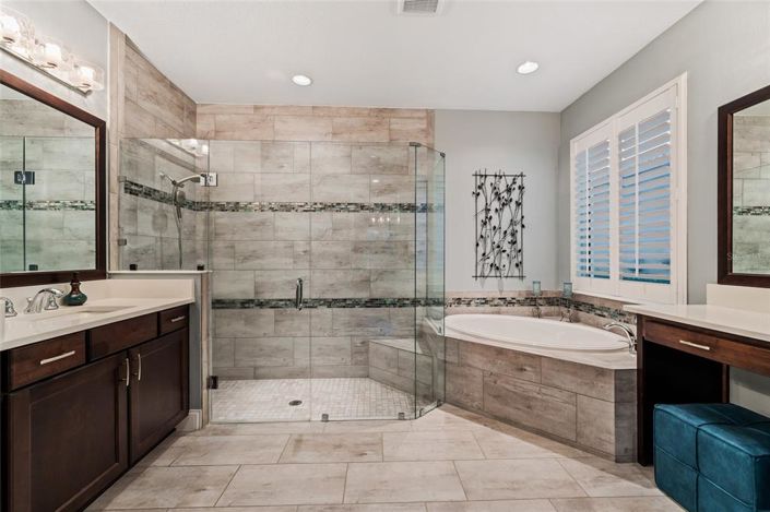 Image No.35-4 Bed Property for sale