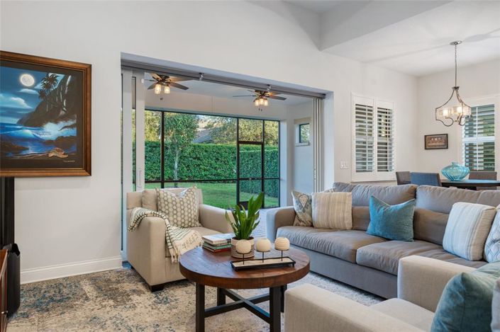 Image No.39-4 Bed Property for sale