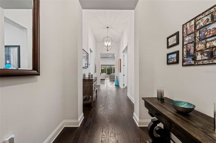 Image No.7-4 Bed Property for sale