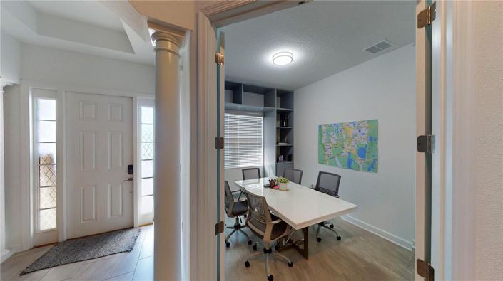 Image No.11-4 Bed Property for sale