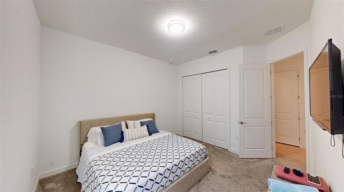 Image No.20-4 Bed Property for sale