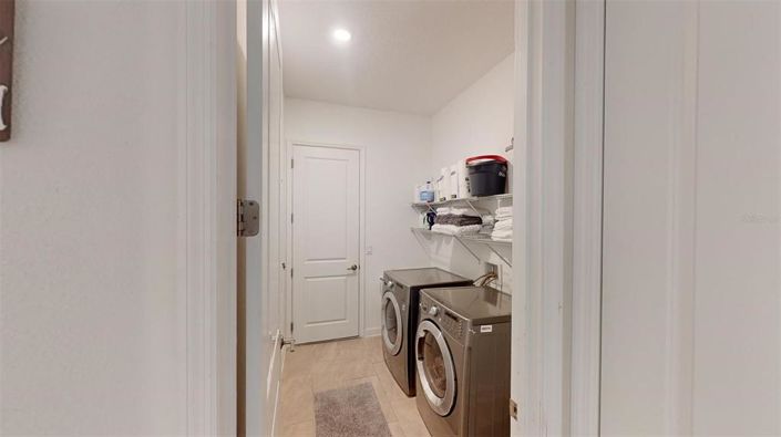 Image No.21-4 Bed Property for sale