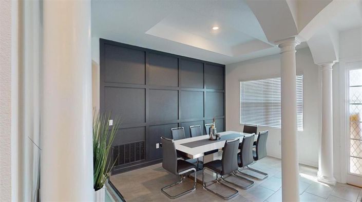 Image No.9-4 Bed Property for sale