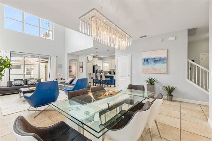 Image No.13-5 Bed Property for sale