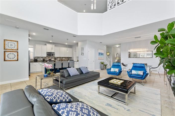 Image No.15-5 Bed Property for sale