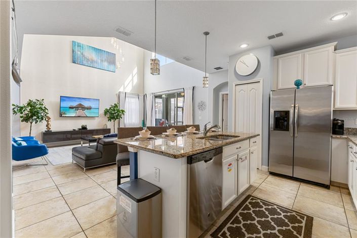 Image No.21-5 Bed Property for sale