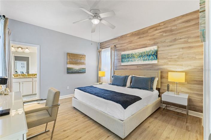 Image No.23-5 Bed Property for sale