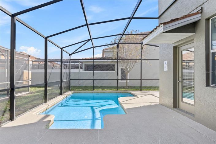 Image No.27-5 Bed Property for sale