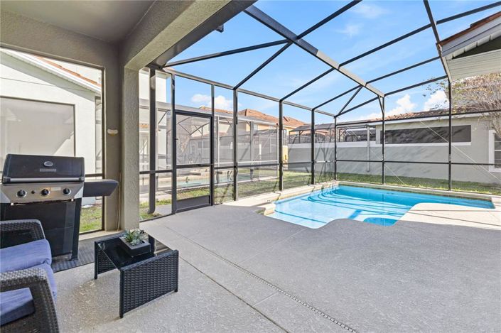 Image No.29-5 Bed Property for sale