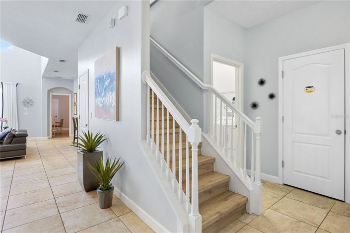 Image No.33-5 Bed Property for sale