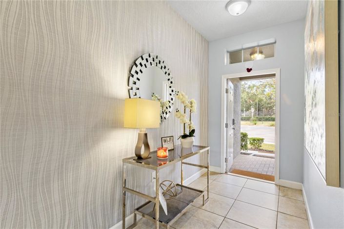 Image No.4-5 Bed Property for sale