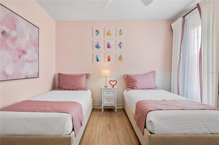 Image No.45-5 Bed Property for sale