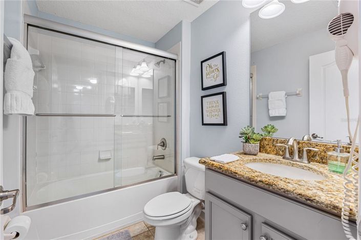 Image No.54-5 Bed Property for sale