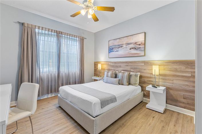 Image No.6-5 Bed Property for sale