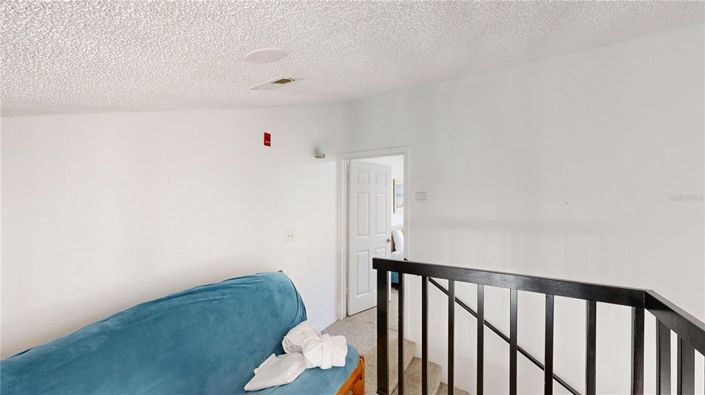 Image No.10-Maison de ville de 2 chambres à vendre à Kissimmee